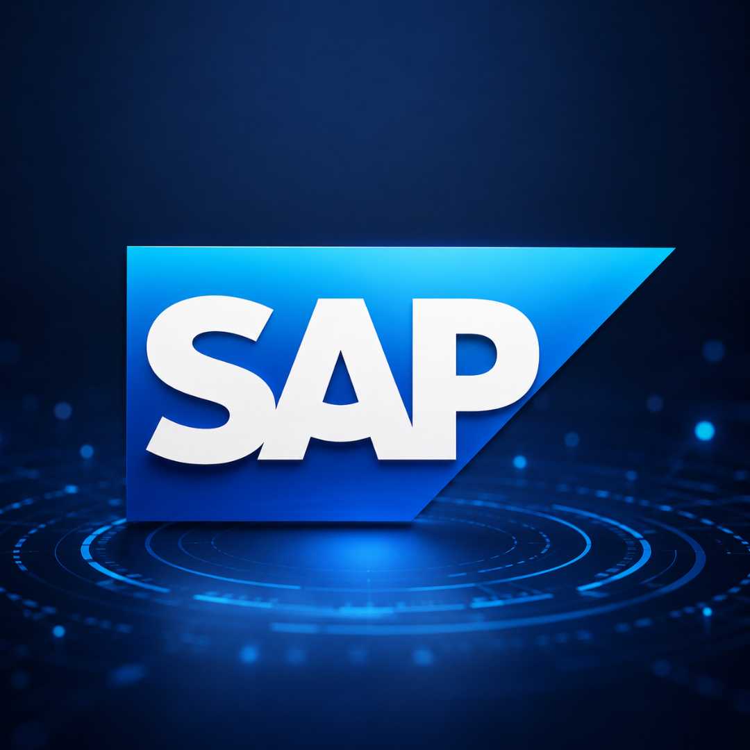 SAP Training