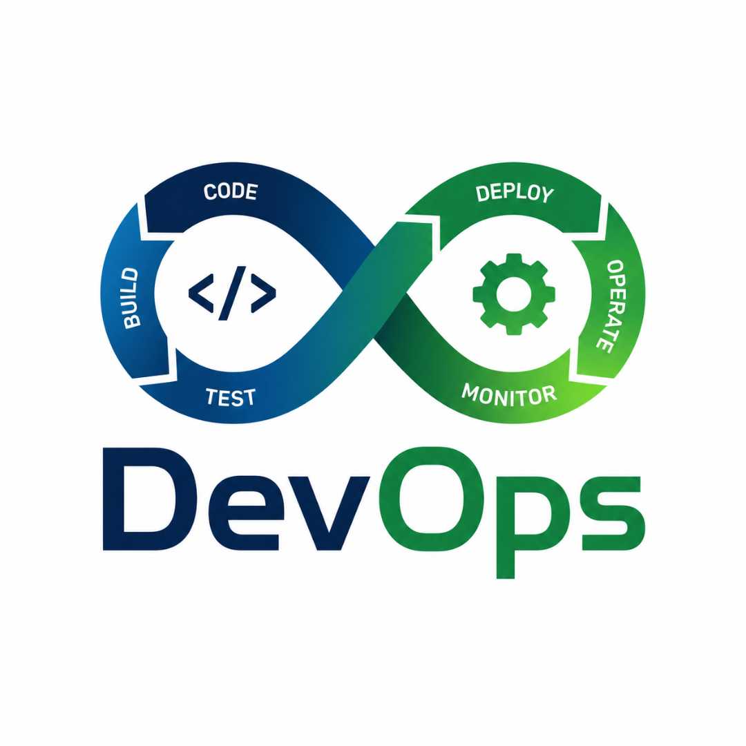DevOps Training