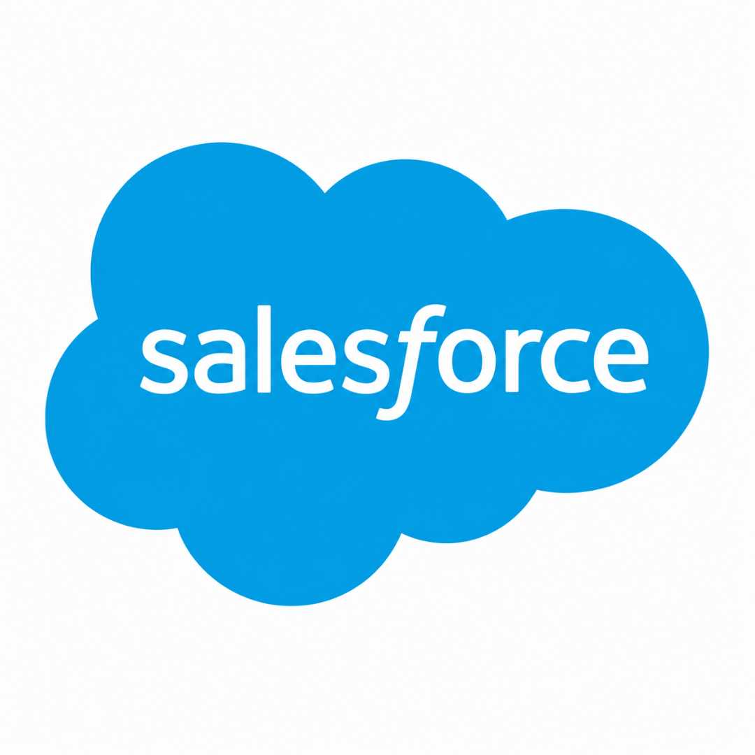 Salesforce Training