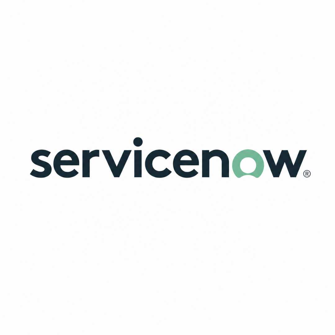 ServiceNow Training